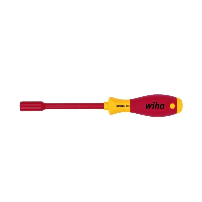 shop.doenges-rs2-425724