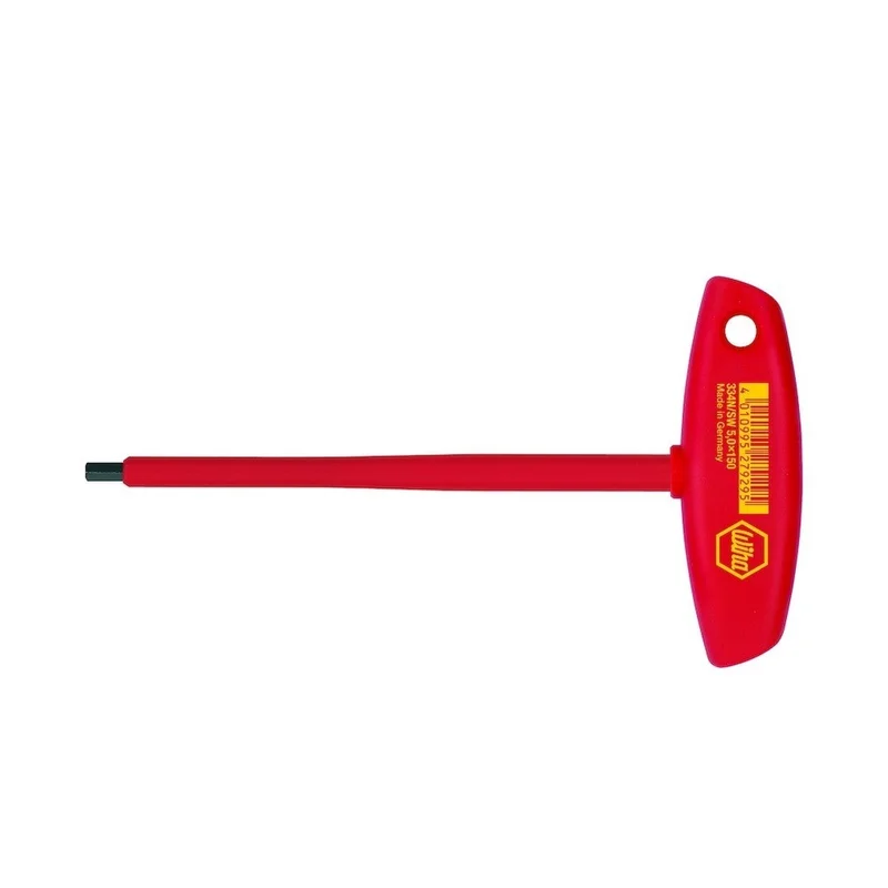 shop.doenges-rs2-425747