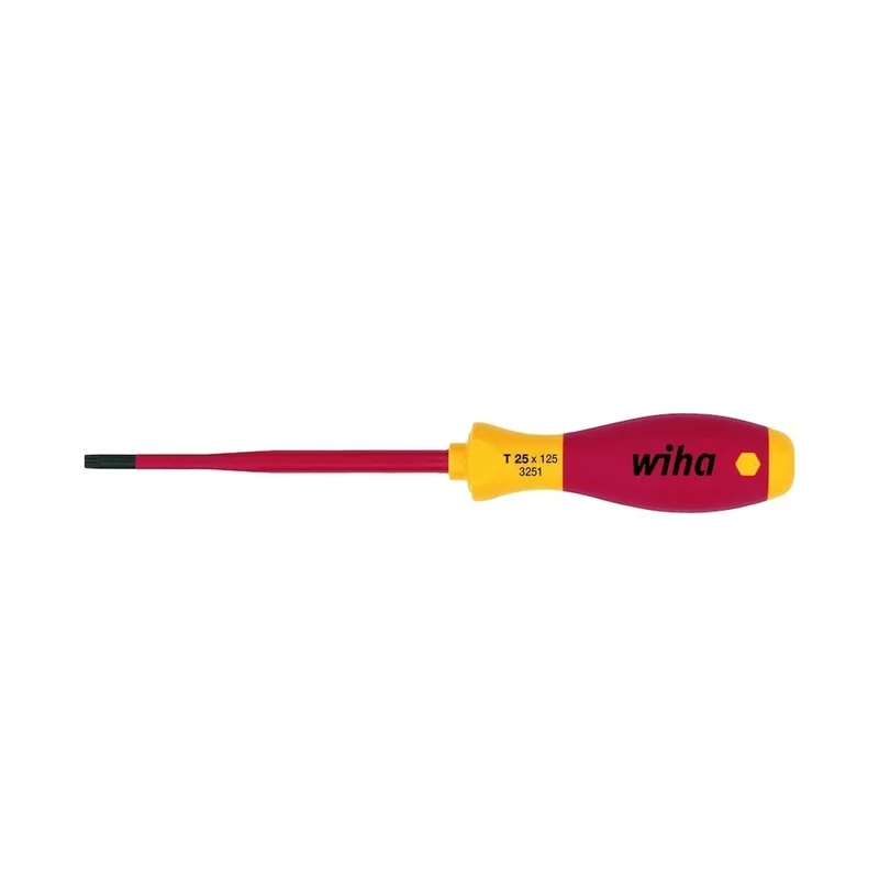 shop.doenges-rs2-425785