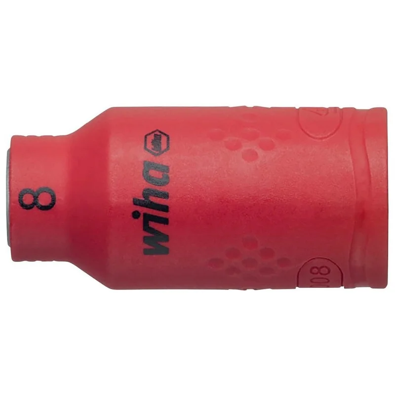 shop.doenges-rs2-425953
