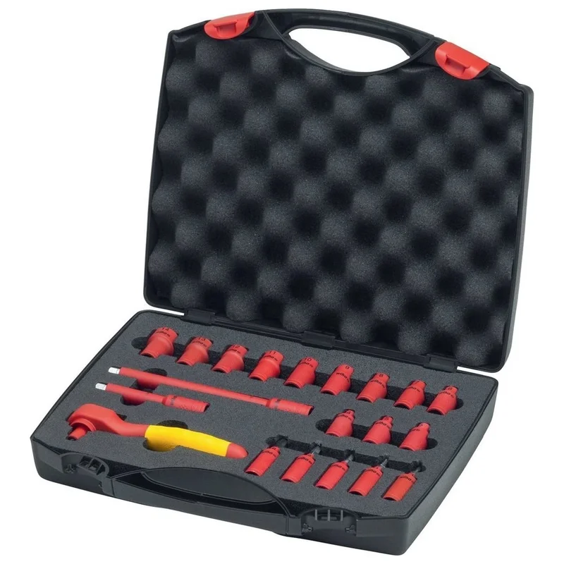 shop.doenges-rs2-425965