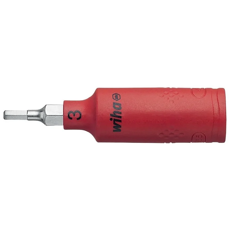 shop.doenges-rs2-426012