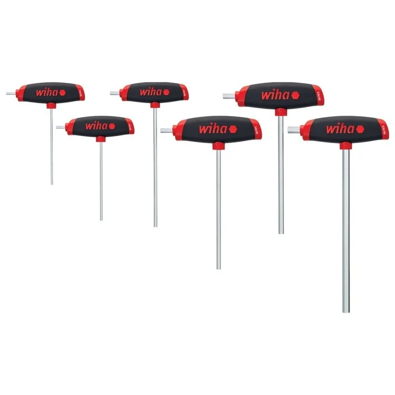 shop.doenges-rs2-426054