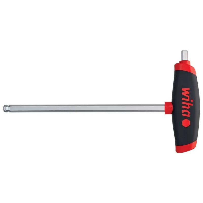 shop.doenges-rs2-426079
