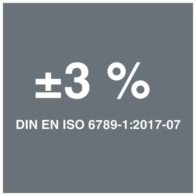 shop.doenges-rs2-426164