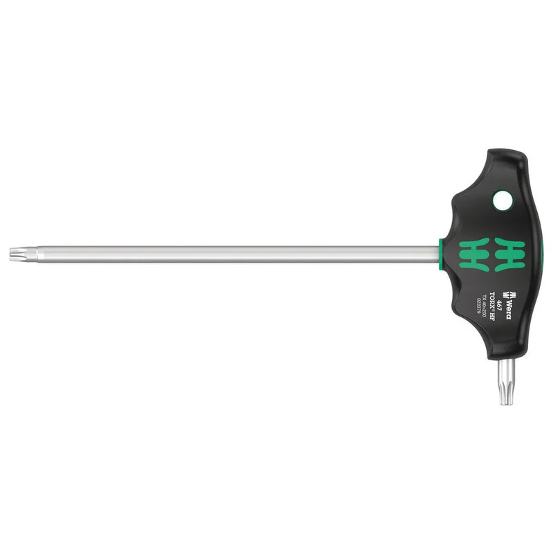 shop.doenges-rs2-426276