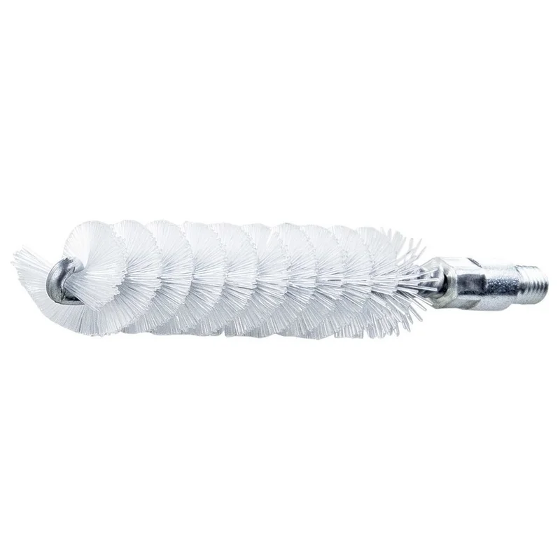 shop.doenges-rs2-426544