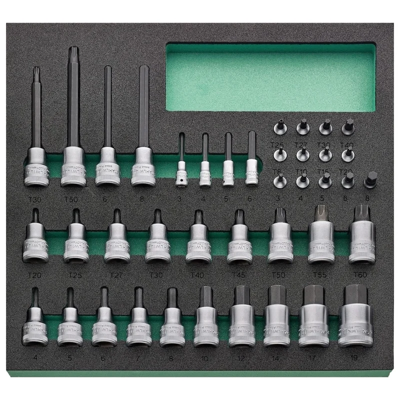 shop.doenges-rs2-426777
