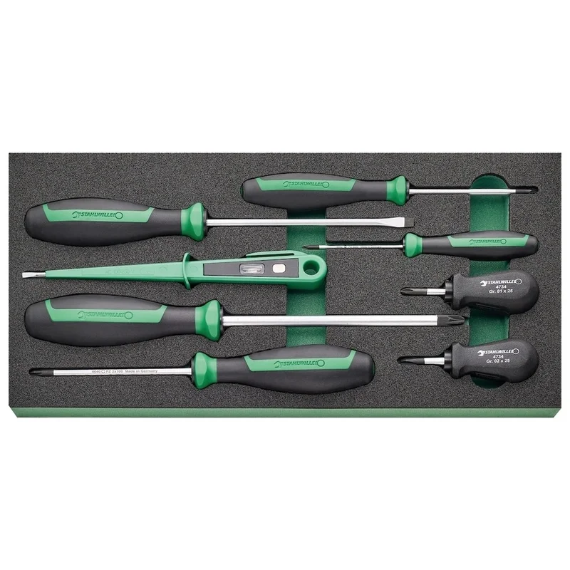 shop.doenges-rs2-426782