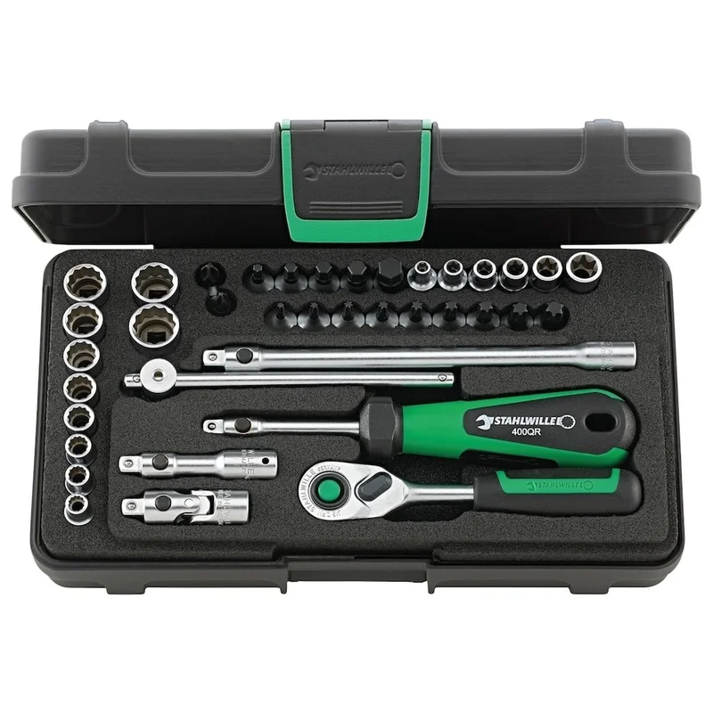 shop.doenges-rs2-426828
