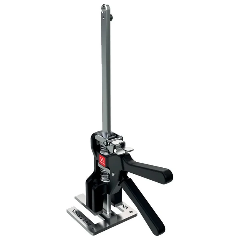 shop.doenges-rs2-427063