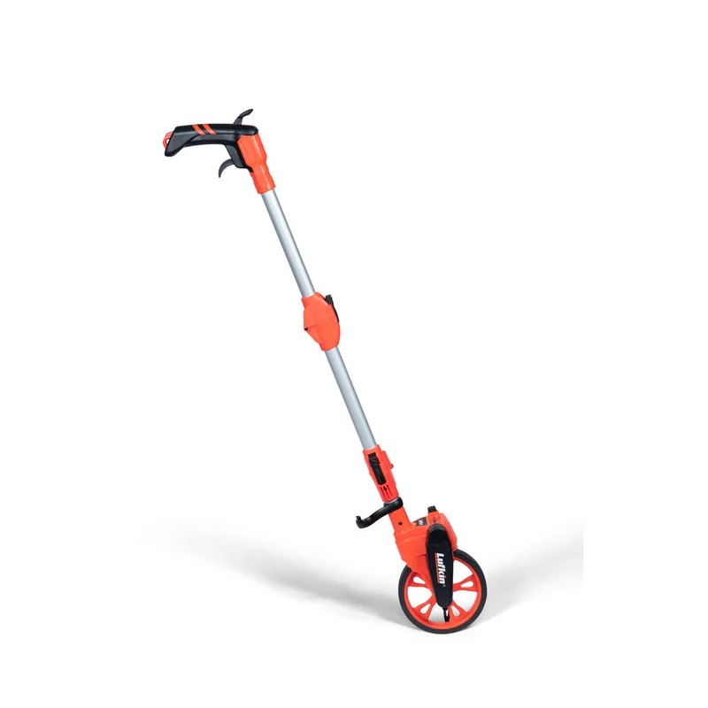 shop.doenges-rs2-427255
