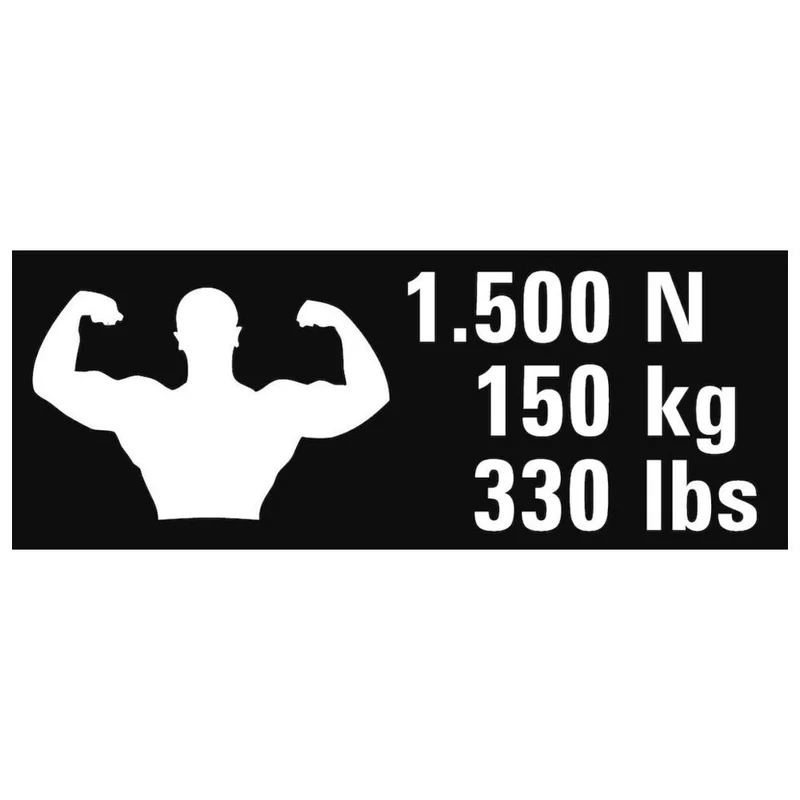 shop.doenges-rs2-427301