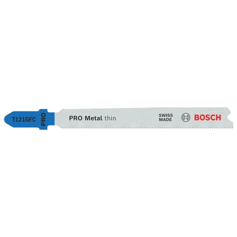 shop.doenges-rs2-427352