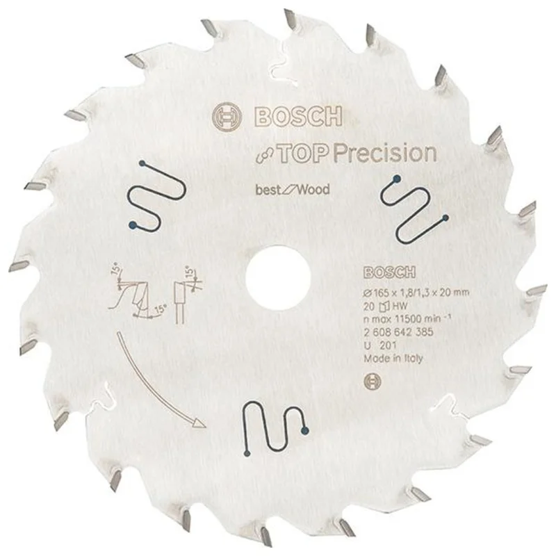 shop.doenges-rs2-427427