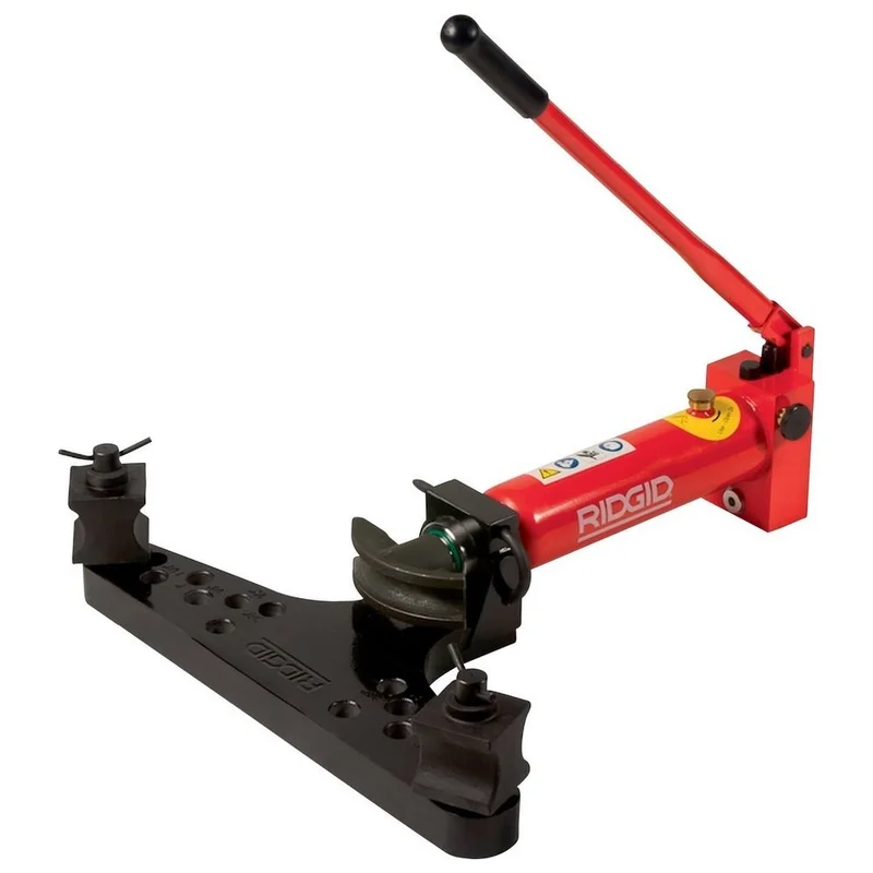 shop.doenges-rs2-427457