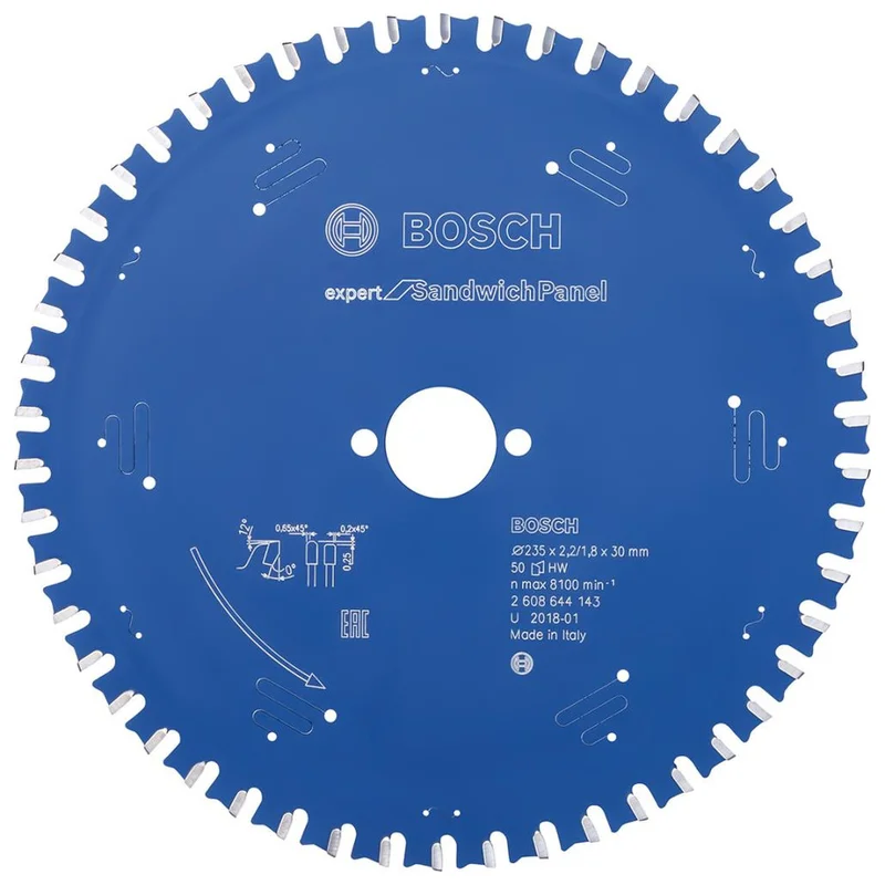 shop.doenges-rs2-427477