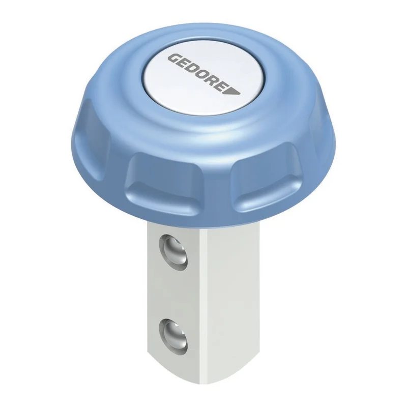 shop.doenges-rs2-427636
