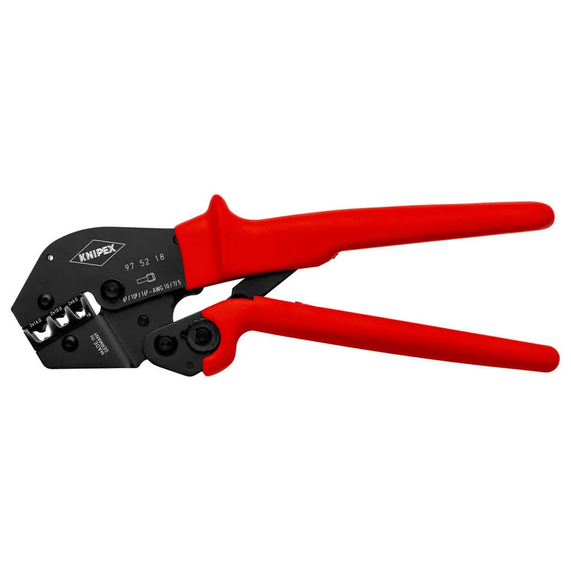 shop.doenges-rs2-427749