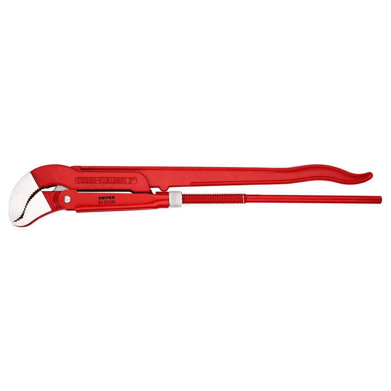 shop.doenges-rs2-427766