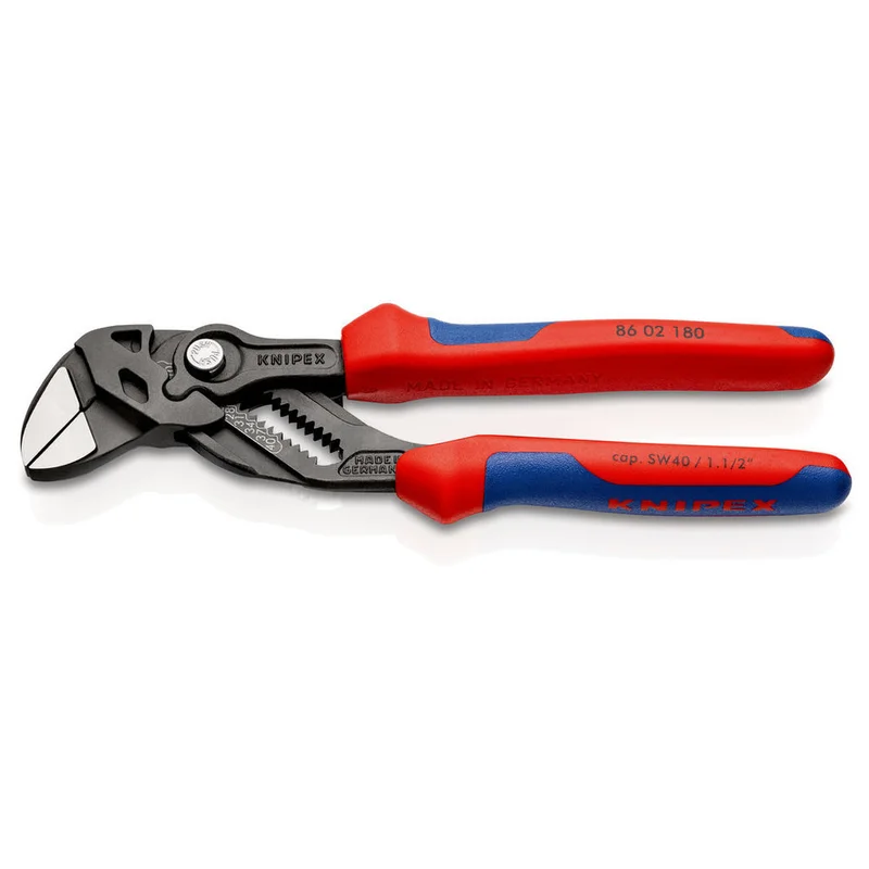 shop.doenges-rs2-427827