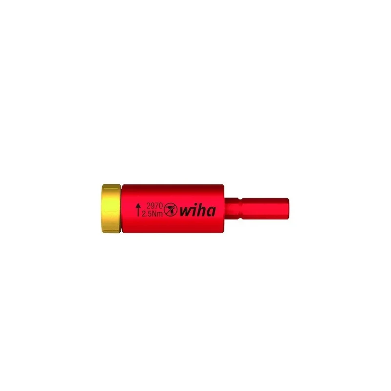 shop.doenges-rs2-427985