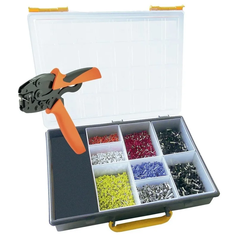 shop.doenges-rs2-428239