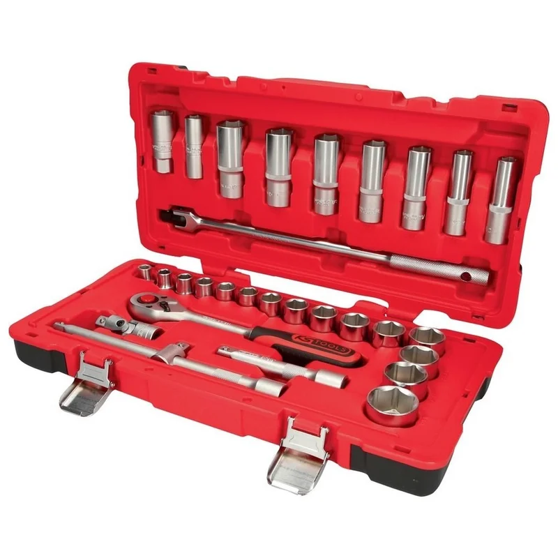 shop.doenges-rs2-428265