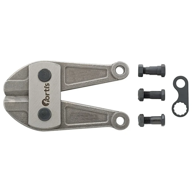 shop.doenges-rs2-428504