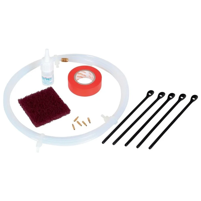shop.doenges-rs2-428670