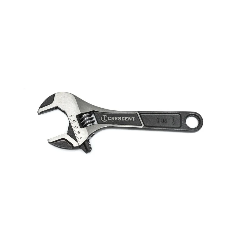 shop.doenges-rs2-428844