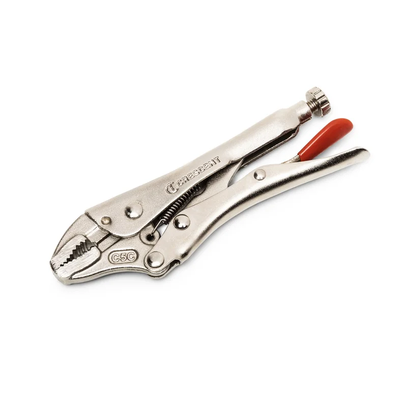 shop.doenges-rs2-428847