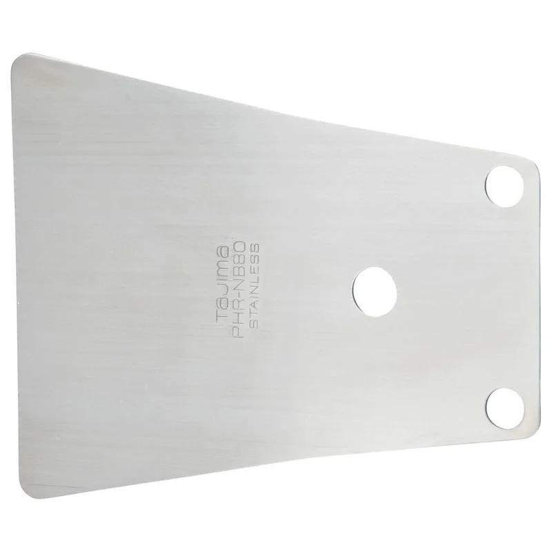 shop.doenges-rs2-428883