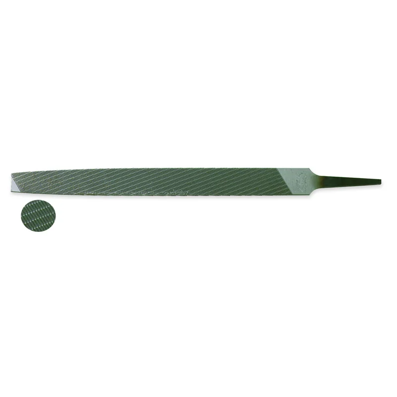 shop.doenges-rs2-428916