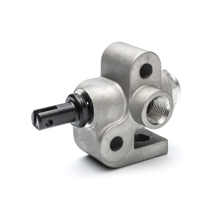 shop.doenges-rs2-428936