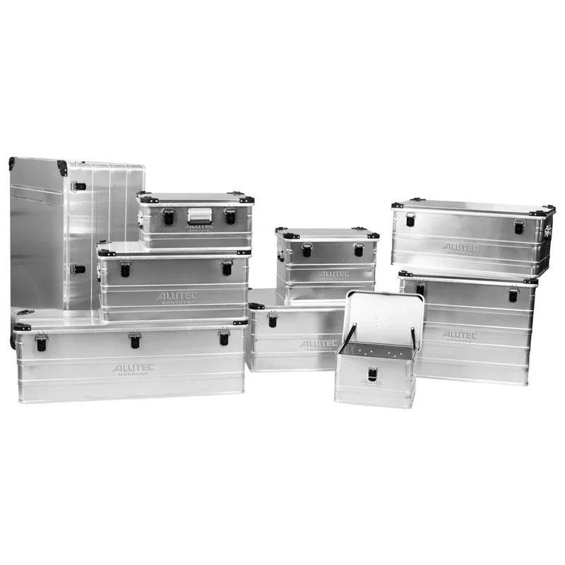 shop.doenges-rs2-428948