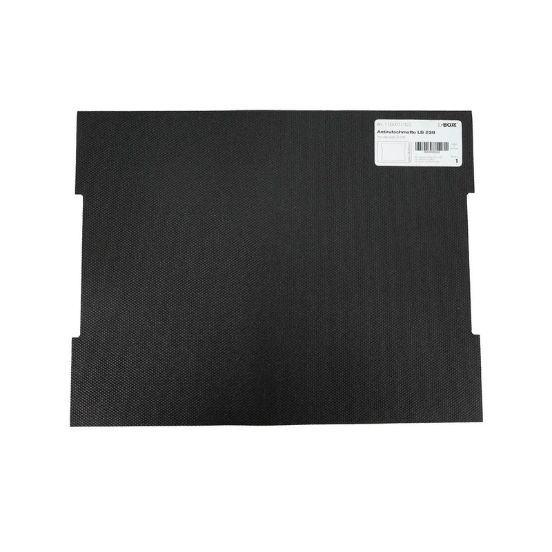 shop.doenges-rs2-428981