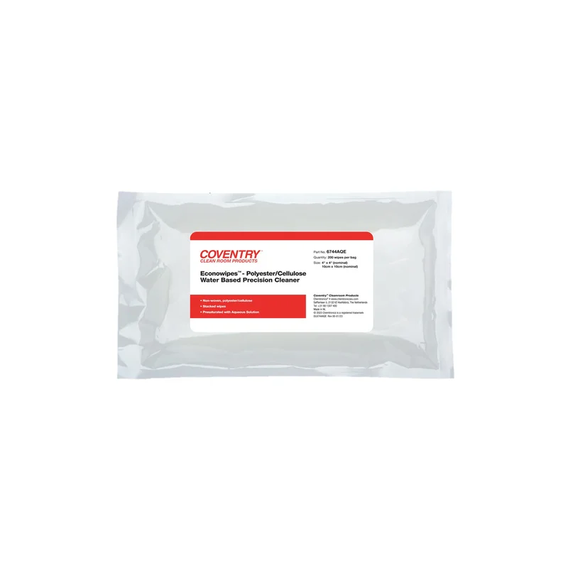 shop.doenges-rs2-429008