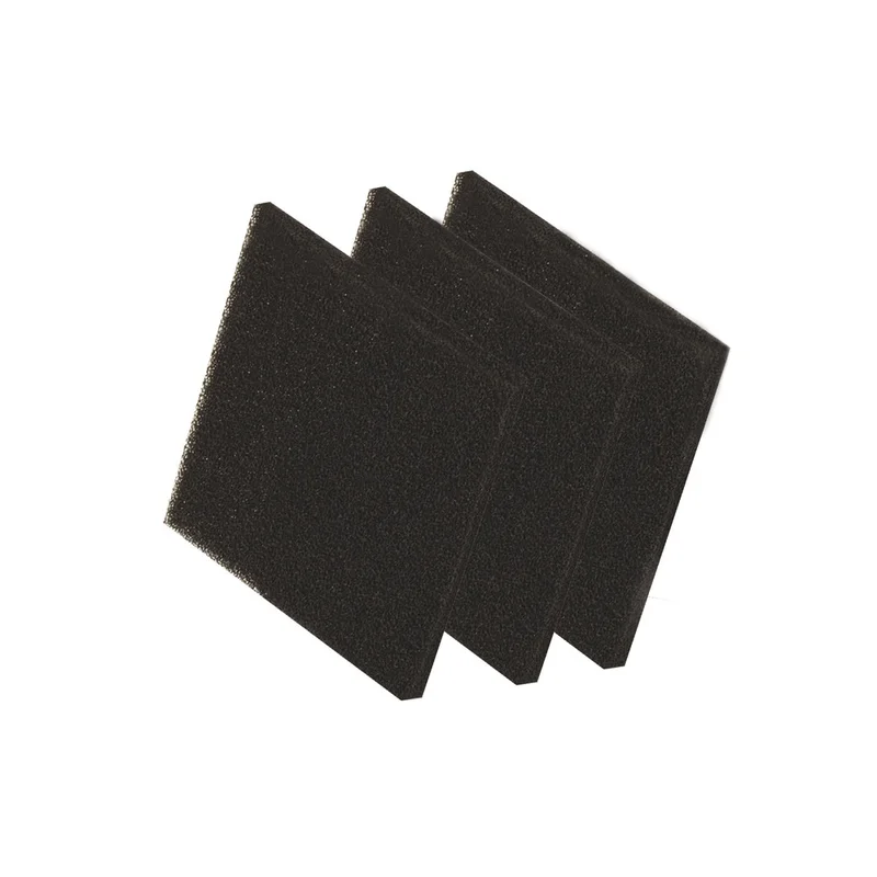 shop.doenges-rs2-429080