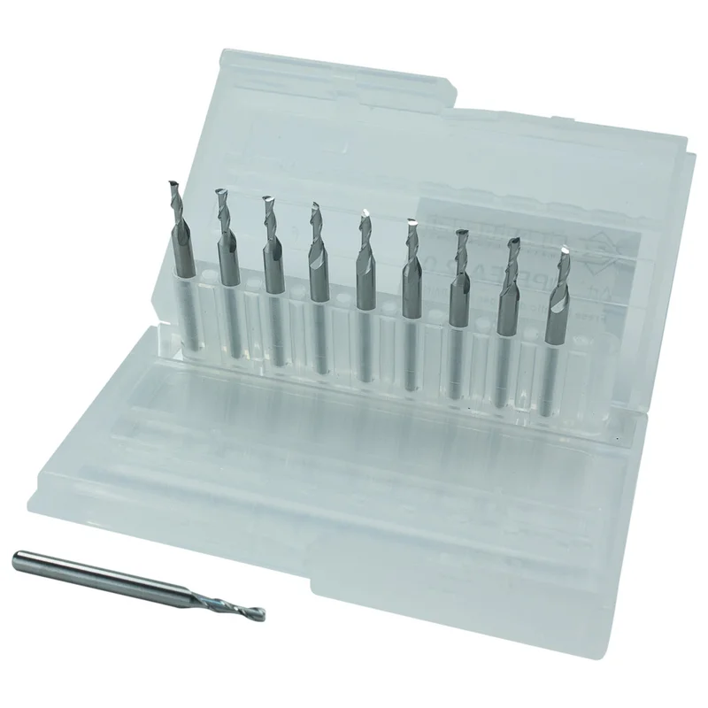 shop.doenges-rs2-429083