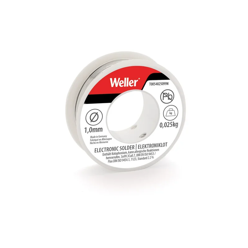 shop.doenges-rs2-429214