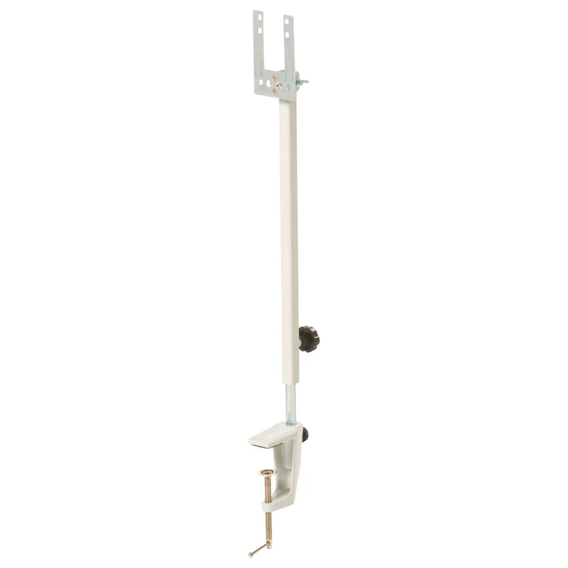 shop.doenges-rs2-429220