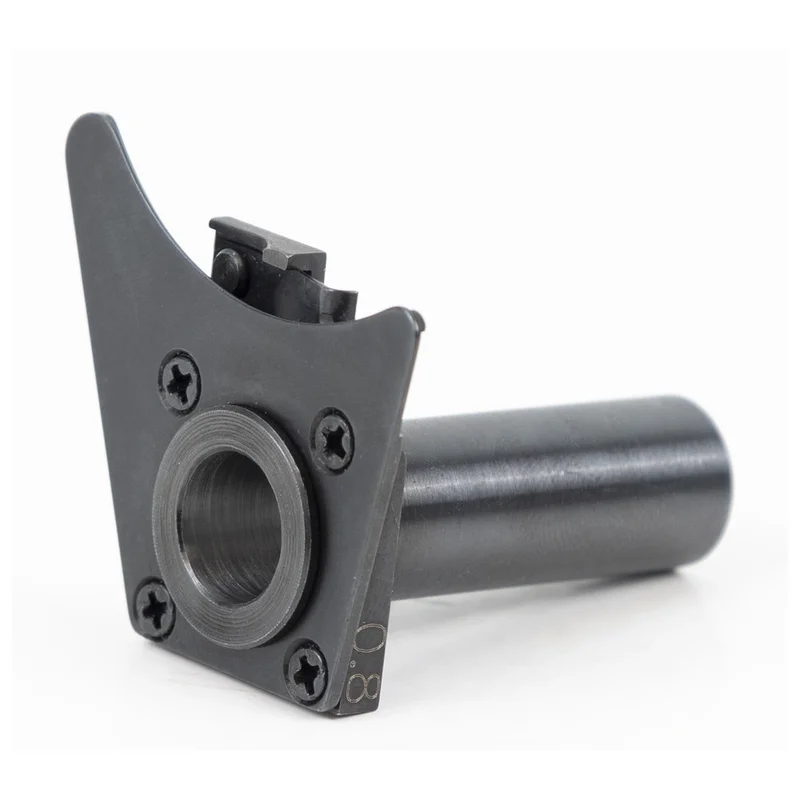 shop.doenges-rs2-429222