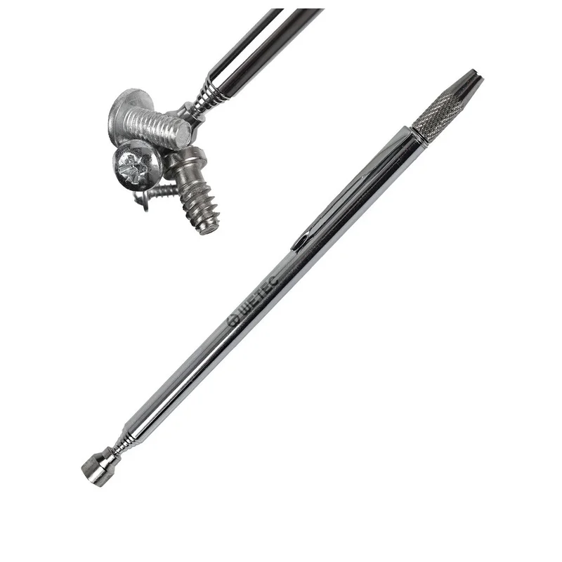 shop.doenges-rs2-429224