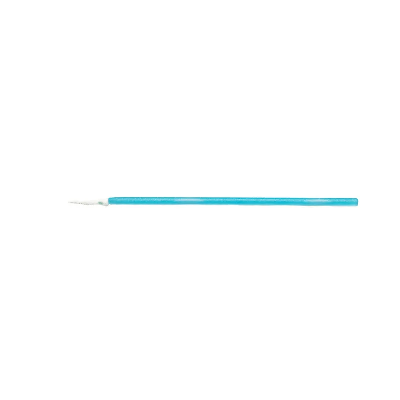 shop.doenges-rs2-429241