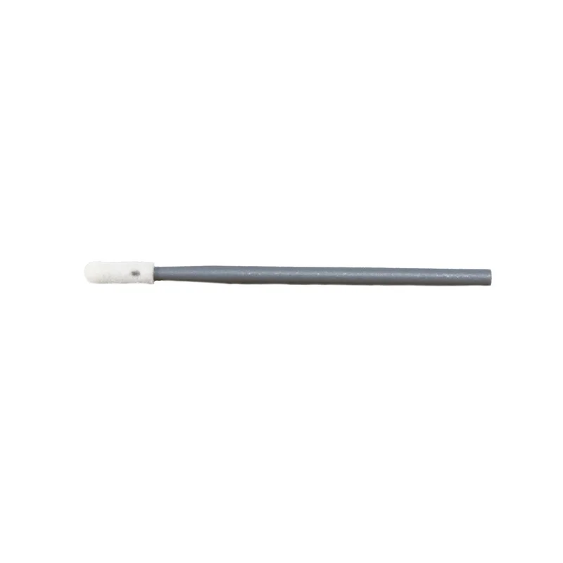 shop.doenges-rs2-429296