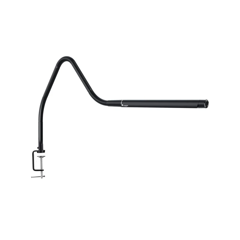 shop.doenges-rs2-429306