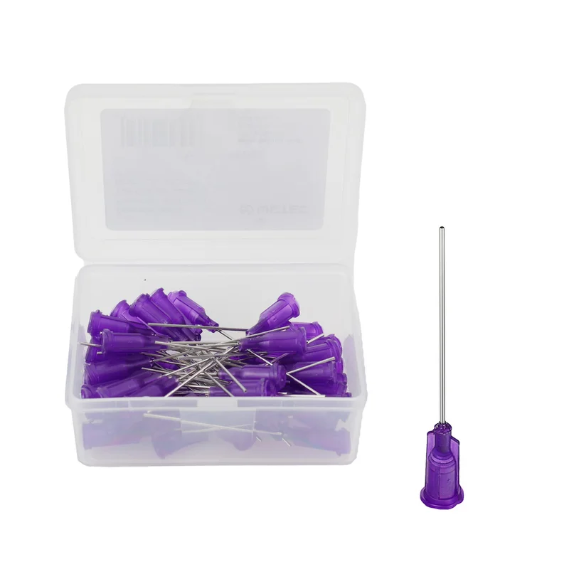 shop.doenges-rs2-429322