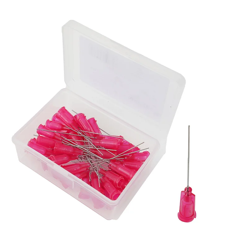 shop.doenges-rs2-429357
