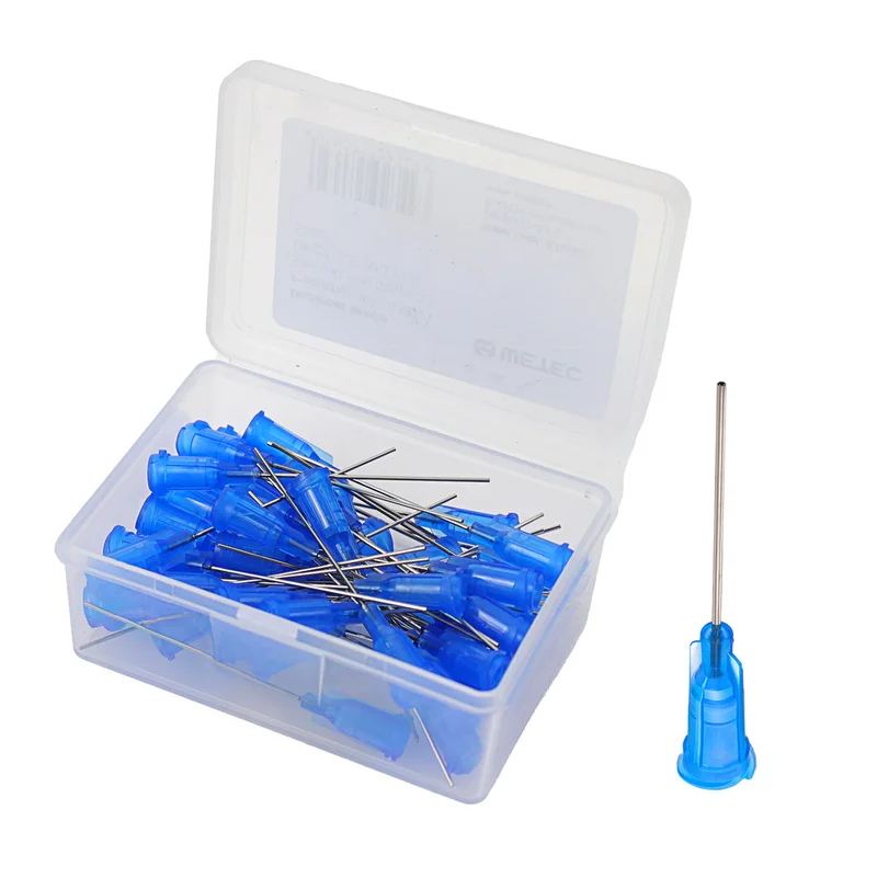 shop.doenges-rs2-429435